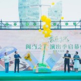 e66eaf41-457e-4dce-bd00-a8c7592a2923_zsite_副本.jpg