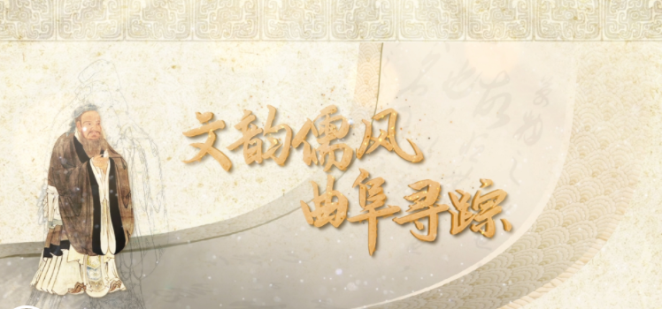 screenshot_2025-06-20_11-04-46.png