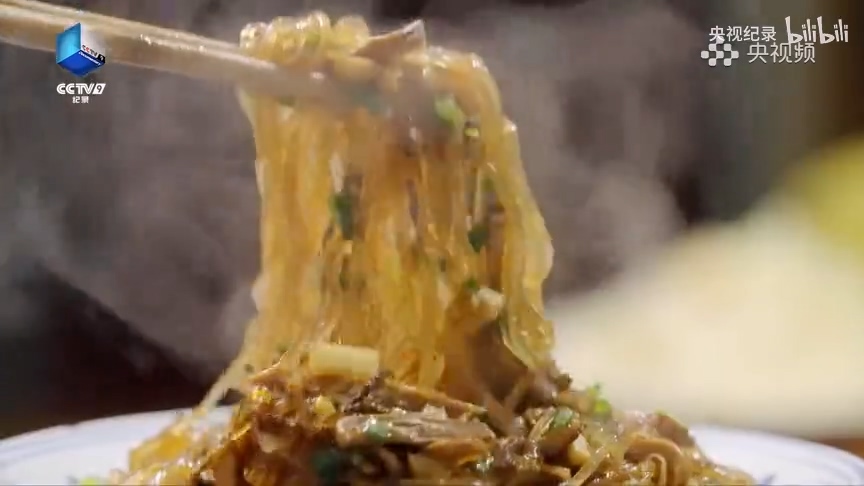 筷子出現前古人用啥吃飯？.mp4_20250328_101957.998.jpg