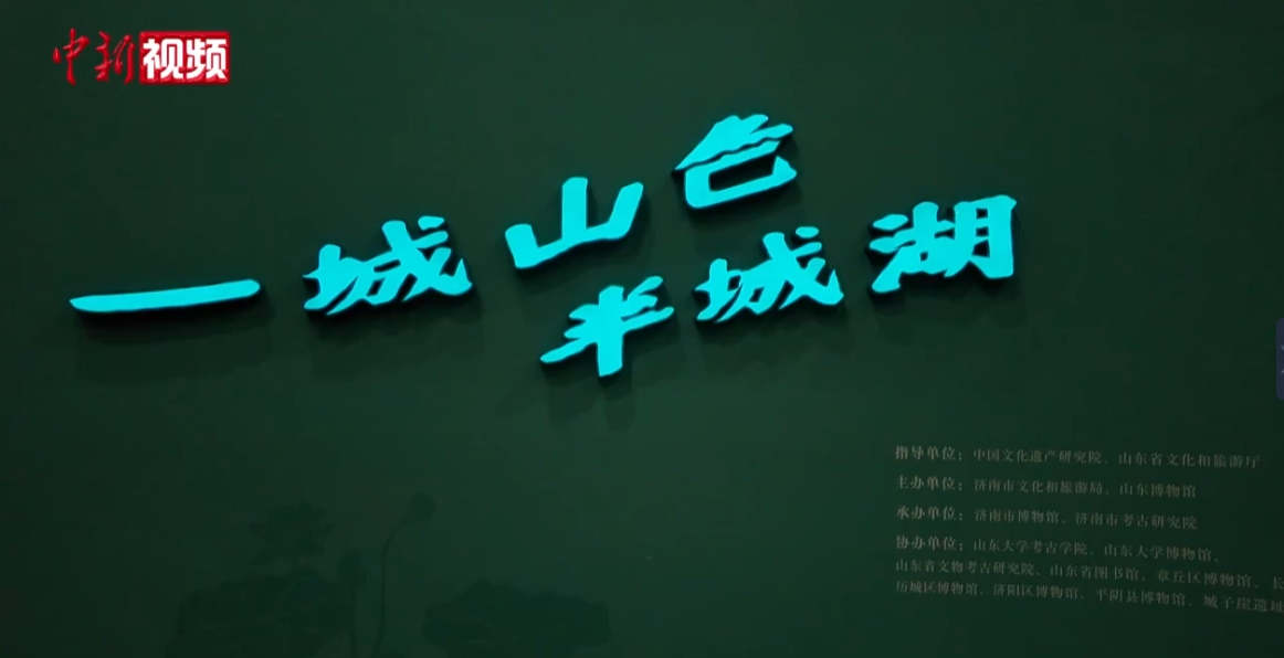 1747814515371.png