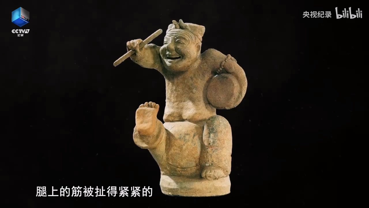 “東漢說唱俑”真的“說唱”了！.mp4_20250529_145749.598.jpg
