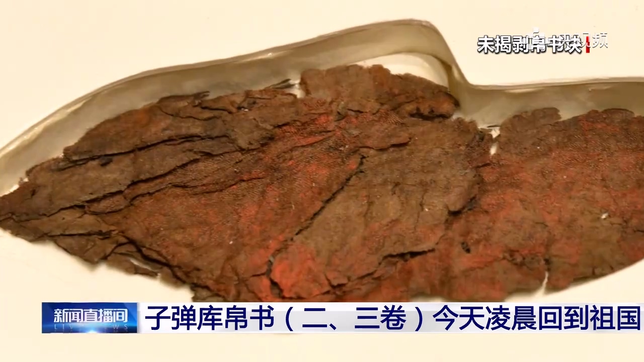 回家了！子彈庫帛書（二、三卷）結束在美國79年漂泊.mp4_20250529_151035.647.jpg