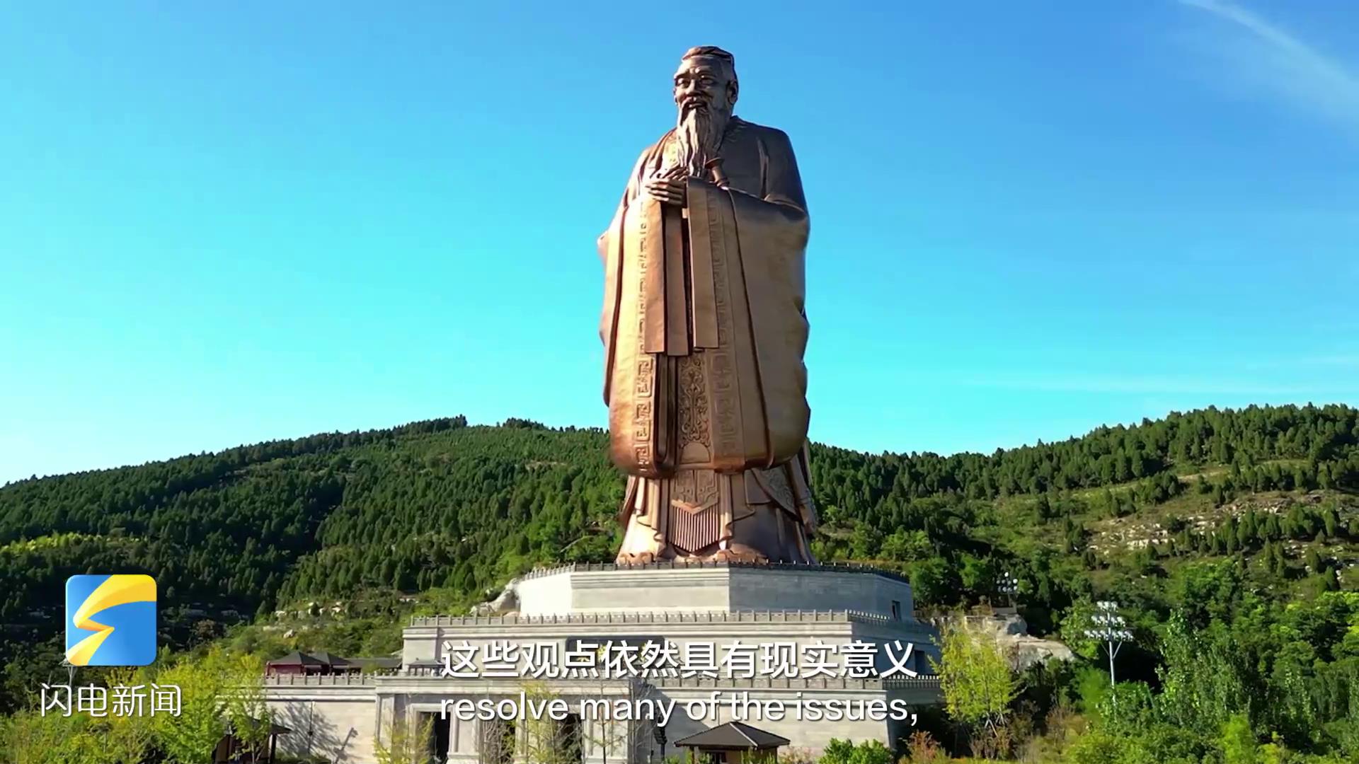 “6 5”！關于全球文明對話的關鍵詞[00-00-46][20250709-113103152].jpg