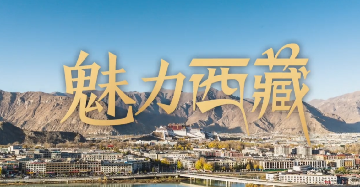 defb944c-fabf-425c-9f55-b1a531194109.png