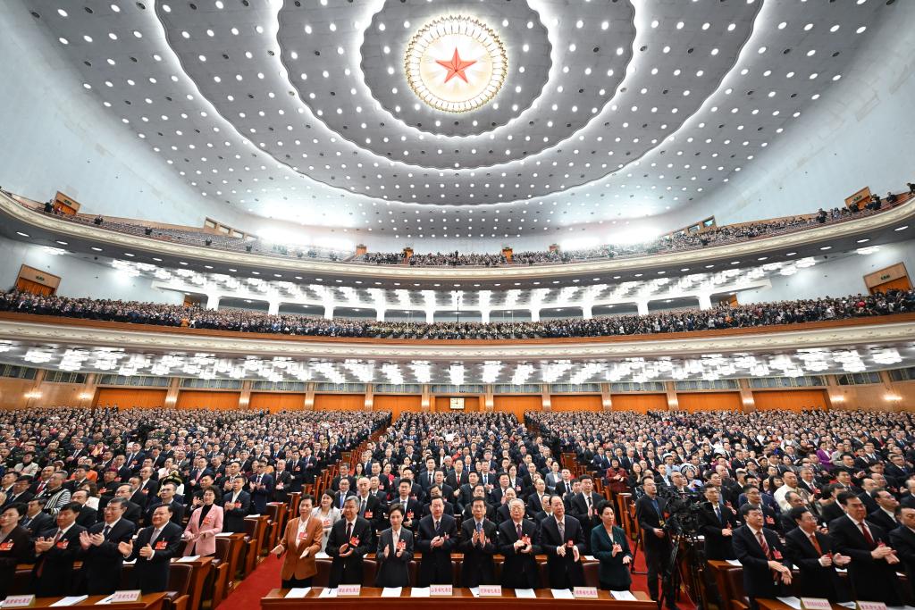202503057f7ec3b5a08a465795356ed9c9d60eda_68a234aa7db948f7b73e98cd35ab8f79.jpg