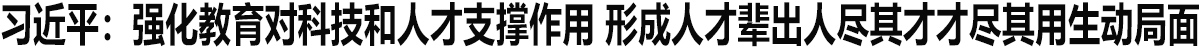 未標題-1.jpg