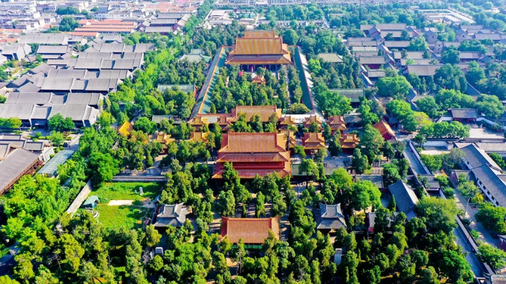 習5