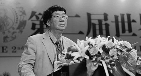 W020210226533319405359_副本.jpg